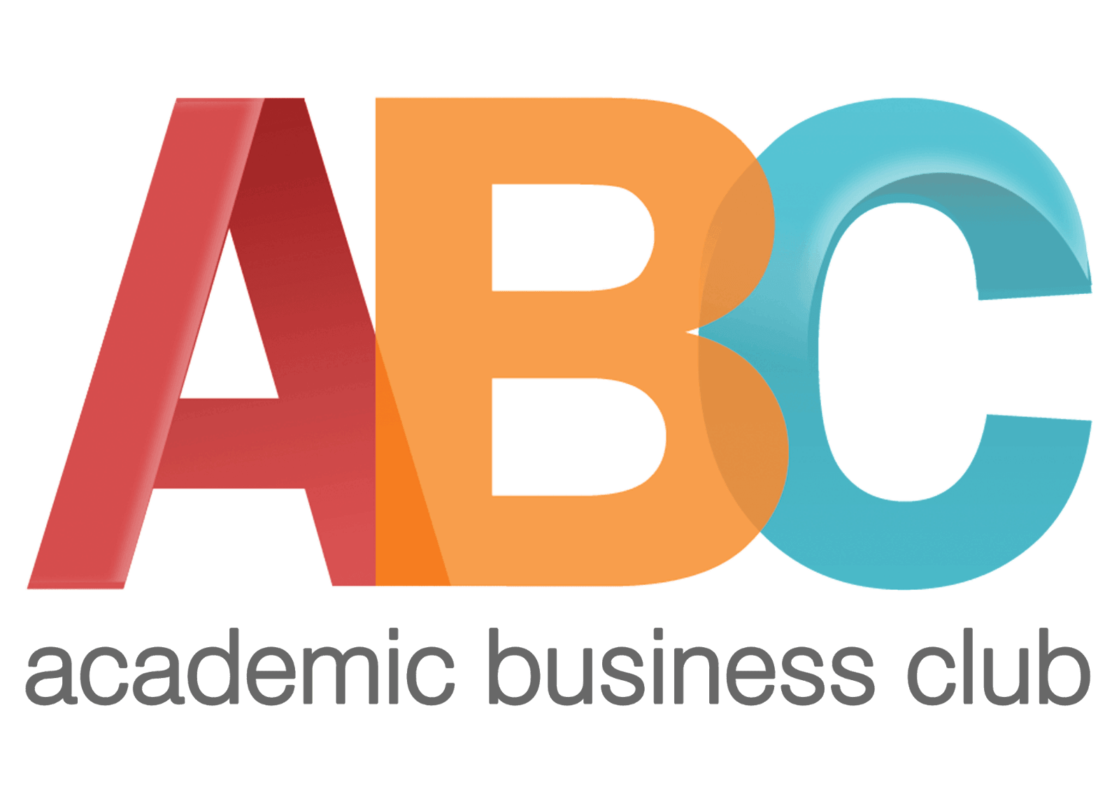 Academic Business Club